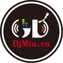 ID Flute(GOG-Getrich亚鹏 Bootleg) [www.djmiu.cn]